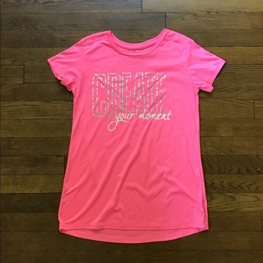 C9 by Champion Inspirational Top